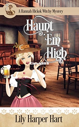 Haunt 'Em High.jpg