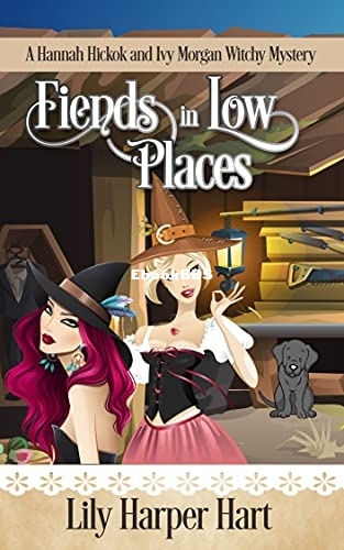Fiends in Low Places.jpg