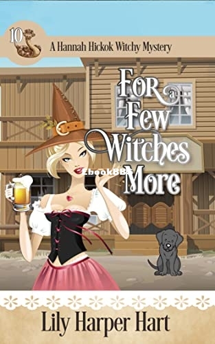 For a Few Witches More.jpg