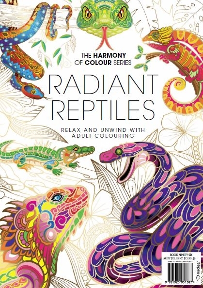 radiant reptiles.JPG