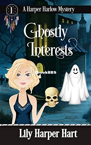 Ghostly Interest.jpg