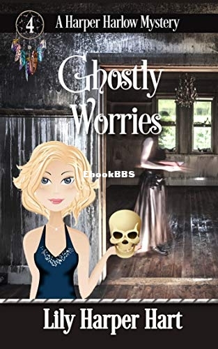 Ghostly Worries.jpg