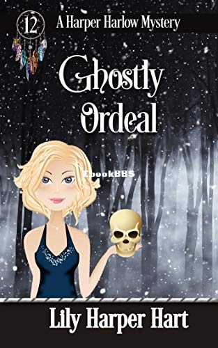 Ghostly Ordeal.jpg
