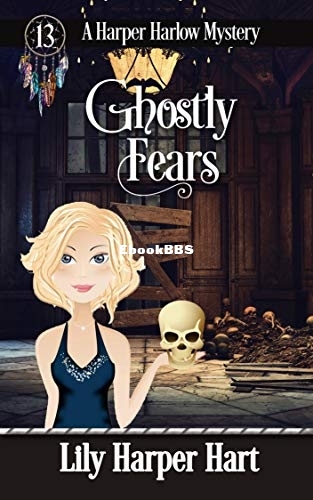 Ghostly Fears.jpg