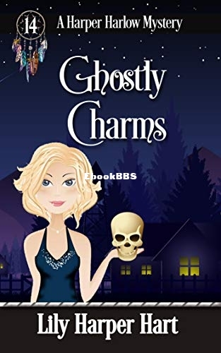 Ghostly Charms.jpg
