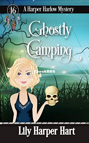 Ghostly Camping.jpg