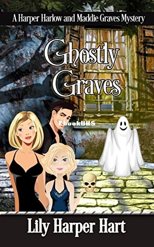 Ghostly Graves.jpg