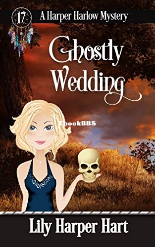 Ghostly Wedding.jpg