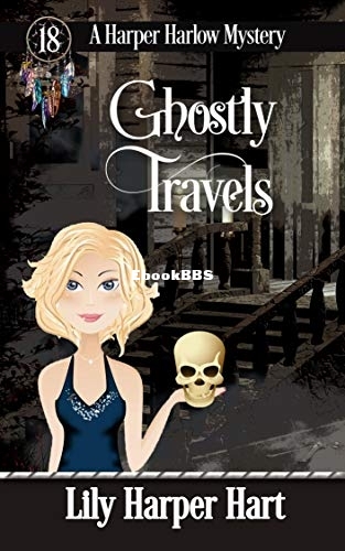 Ghostly Travels.jpg