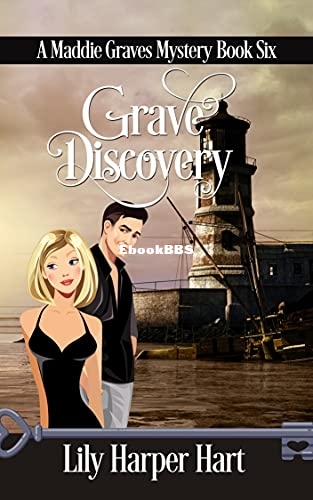 Grave Discovery.jpg