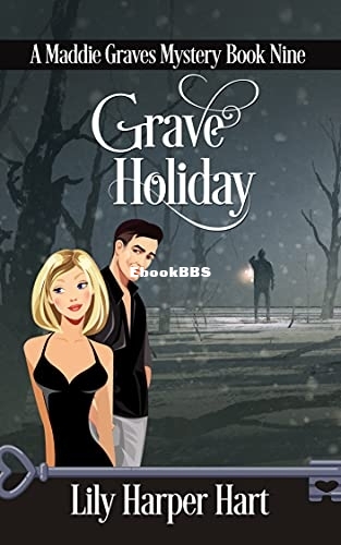 Grave Holiday.jpg
