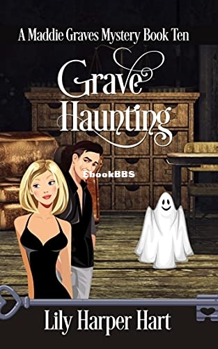 Grave Haunting.jpg