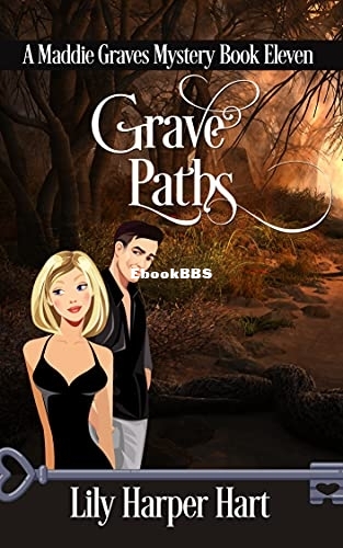 Grave Paths.jpg