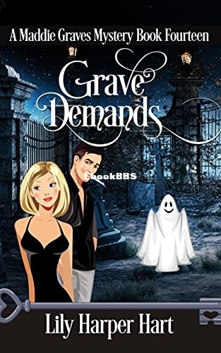 Grave Demands.jpg