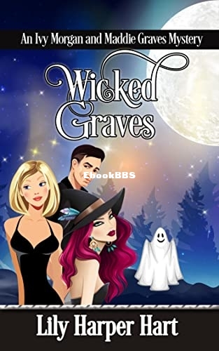 Wicked Graves.jpg