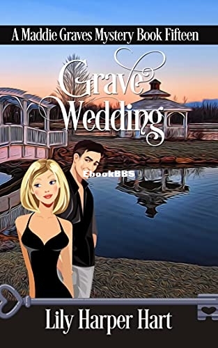 Grave Wedding.jpg