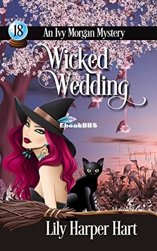 Wicked Wedding.jpg