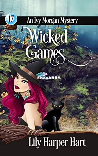 Wicked Games.jpg