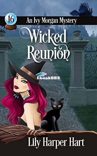Wicked Reunion.jpg