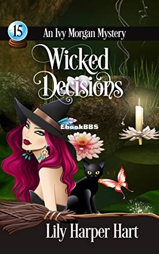 Wicked Decisions.jpg