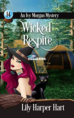Wicked Respite.jpg