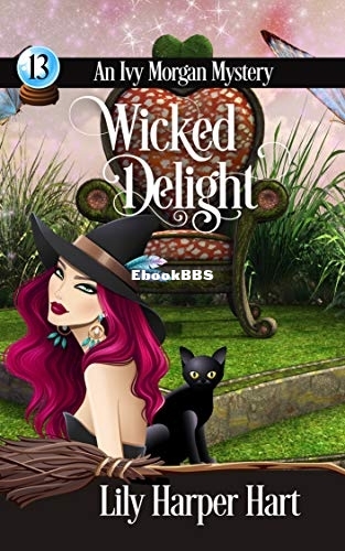 Wicked Delight.jpg