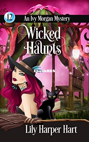 Wicked Haunts.jpg