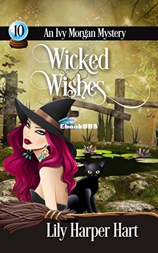 Wicked Wishes.jpg