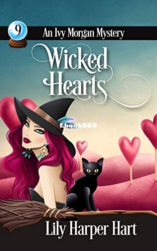 Wicked Hearts.jpg