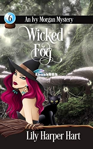Wicked Fog.jpg