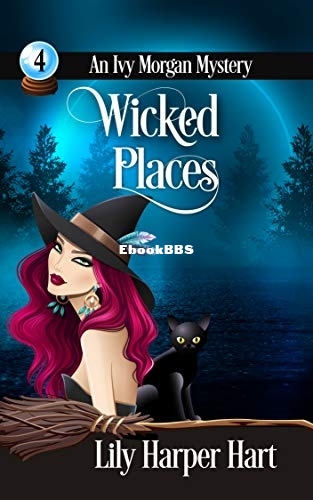 Wicked Places.jpg