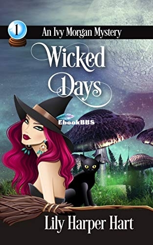 Wicked Days.jpg