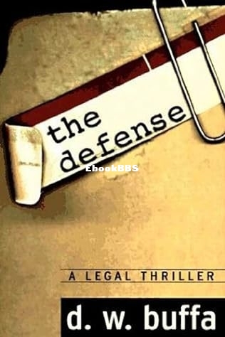 The Defense.jpg