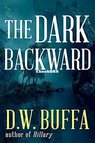 the Dark Backward.jpg