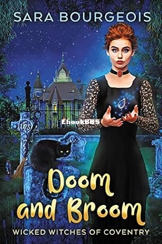 Doom and Broom.jpg
