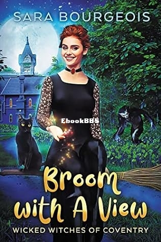 Broom With a View.jpg