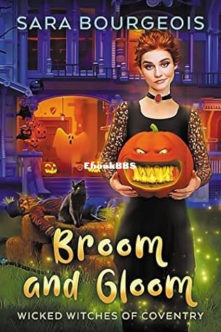Broom and Gloom.jpg