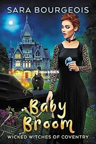 Baby Broom.jpg