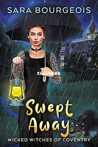 Swept Away.jpg