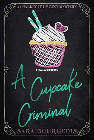 A Cupcake Criminal.jpg