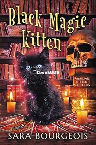 Black Kitten Magic.jpg