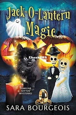 Jack-O-Lantern Magic.jpg