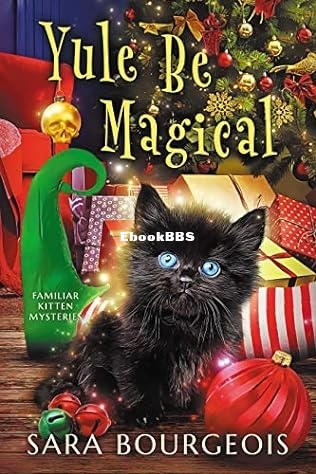 Yule Be Magical.jpg