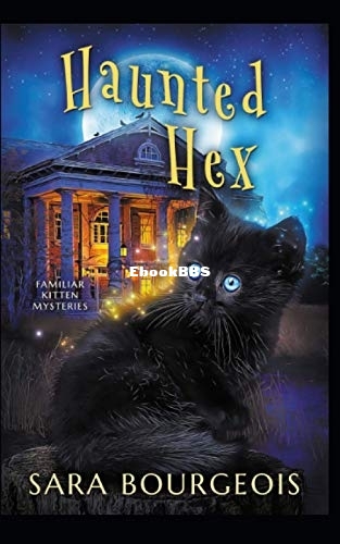 Haunted Hex.jpg