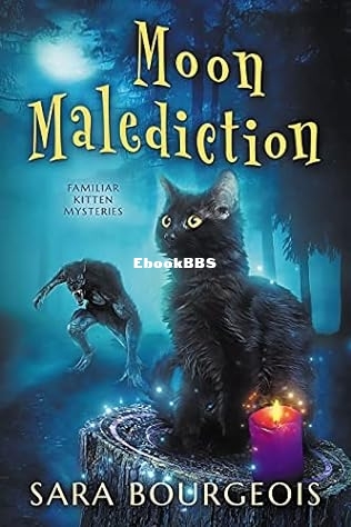 Moon Malediction.jpg