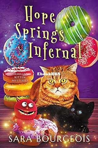 Hope Springs Infernal.jpg