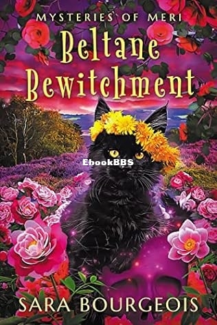 Beltane Bewitchment.jpg