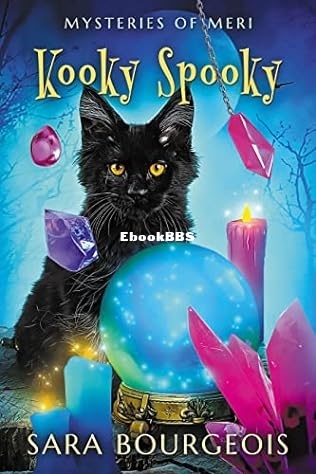 Kooky Spooky.jpg