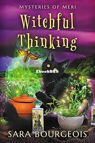 Witchful Thinking.jpg