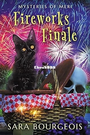 Fireworks Finale.jpg